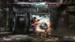 Injustice: Gods Among Us 【PS4】 - ✪ Flash Vs Nightwing ✪ | Classic Battles HD