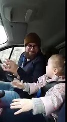 When The Bassline Drops