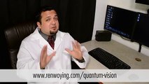 Vision Without Glasses Review ~ How to Improve Eyesight Naturally