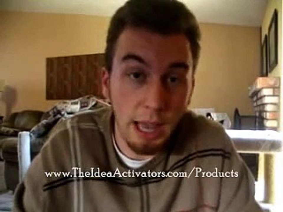 Mind Movies Manifestation Miracle The Secret Law of Attraction