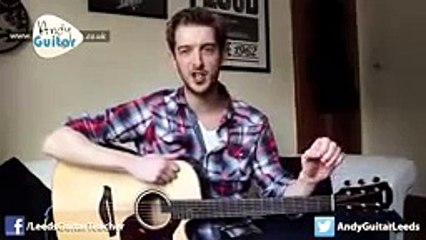 Jamorama   The Ultimate Guitar Learning Guide Review