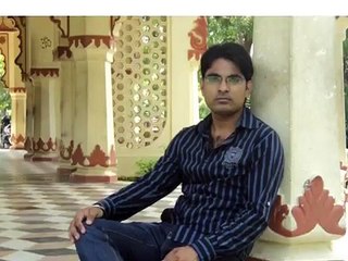 RMAX Task Madhur Jain