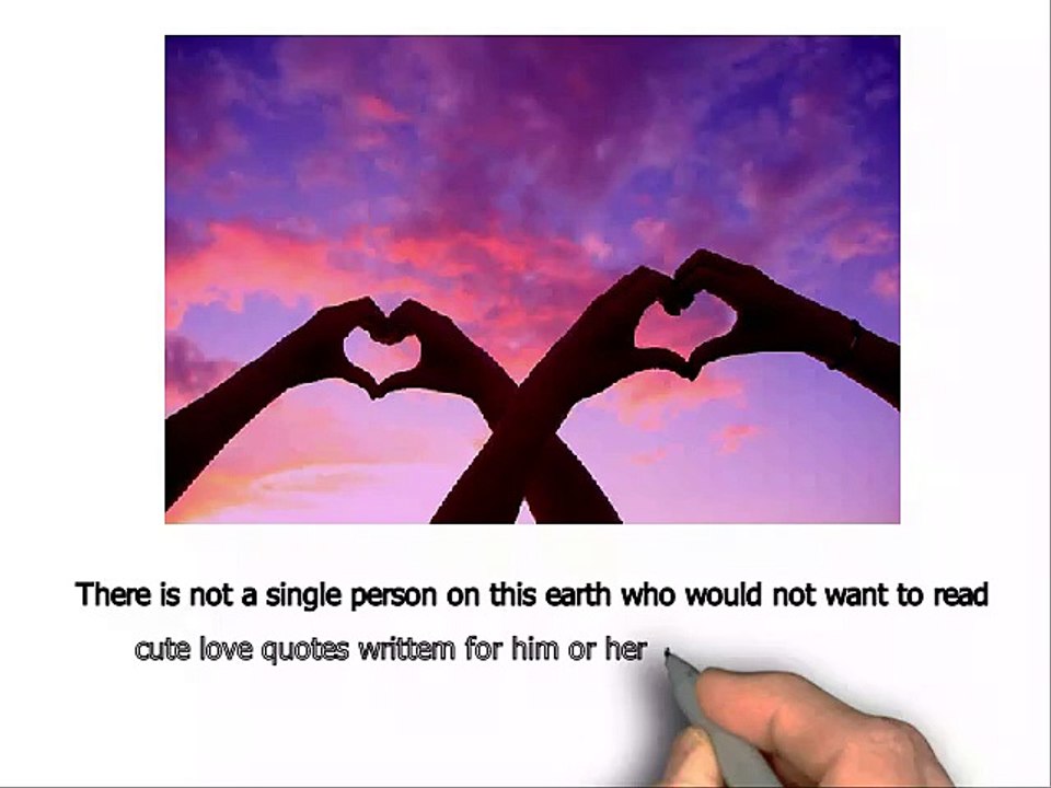 Love quotes for her