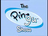 Pingu: The Pingu Show
