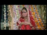 Ek Radha Ek Meera - Mujra - Mandakini - Rajiv Kapoor - Ram Teri Ganga Maili