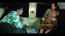Ram Teri Ganga Maili 1985 - Train Song_ Duud Kaya Se Layu Aachal Suka Hai H.Q