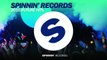 Spinnin Records 2016 Future Hits