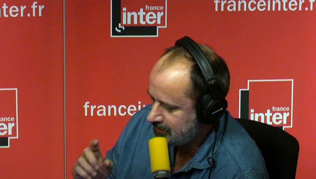 Quel homme ce Juppé ! Le billet de Daniel Morin