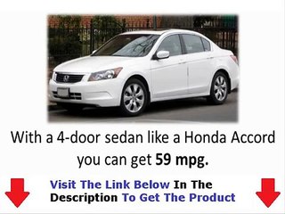 Gas Savings Switch  Bonus + Discount