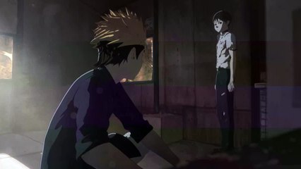 구미오피 ｛아인≫≫서면오피｝ udaiso03．cＯm ㈜ 제주오피