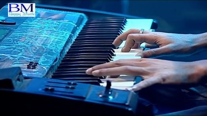 Ar Ektibar Bangla (Live) Music Video 2016 By Belal Khan HD