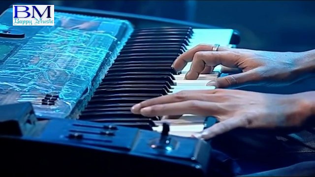 Ar Ektibar Bangla (Live) Music Video 2016 By Belal Khan HD