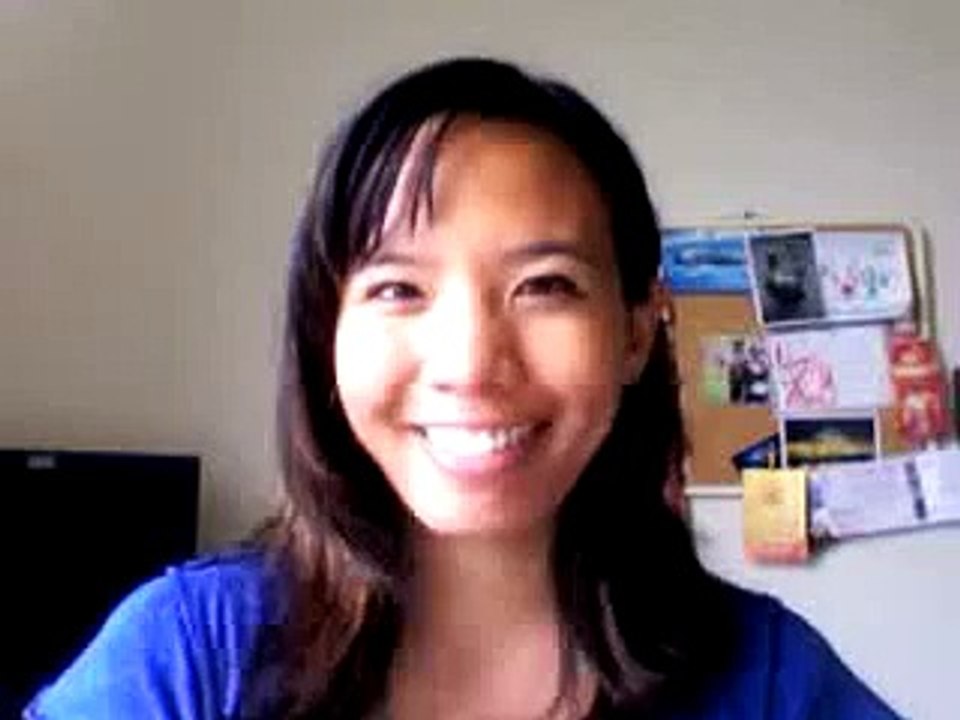 Password Resetter Testimonial Video 3