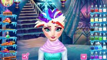 Frozen el reino de Hielo Frozen Disney Elsa la reina de las Nieves Frozen en España