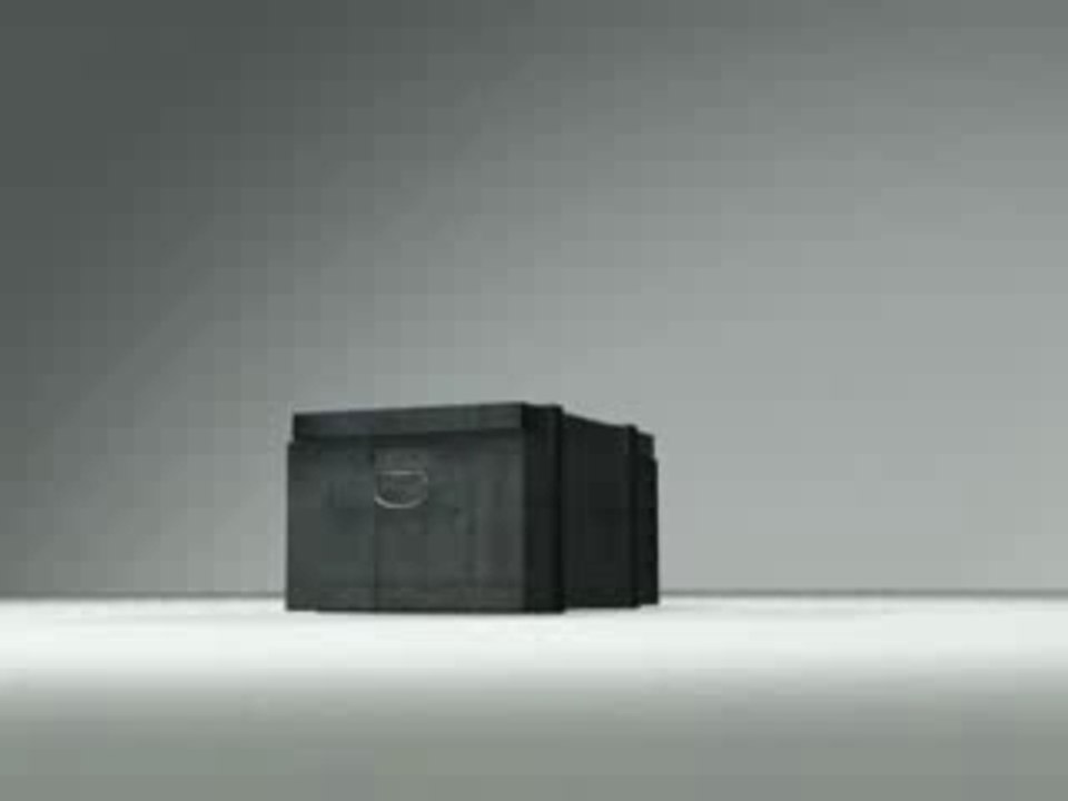 Caisse_