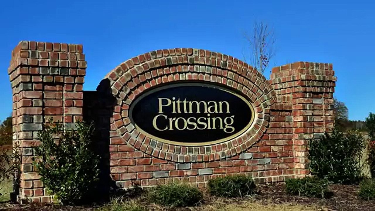 Golf Course Homes For Sale Sanford North Carolina