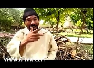 Film Tachlhit Amhdar v3 - Film Amazigh