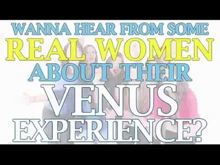 female fat loss over 40
