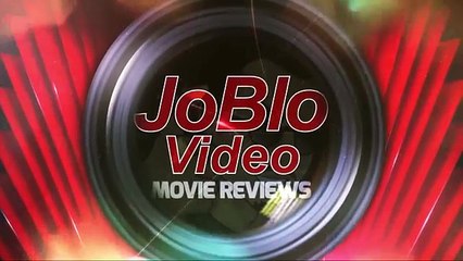 Pride and Prejudice and Zombies - Movie Review