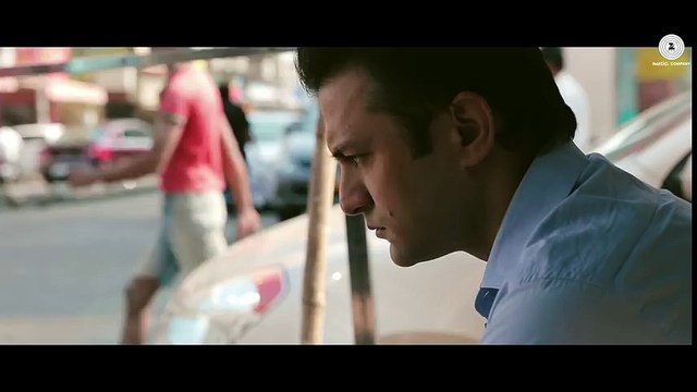 Soniye - Revisited (Unplugged) Song - BHK Bhalla@Halla.Kom - Ujjwal Rana, Inshika Bedi