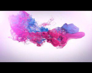 Healthgenie 3 In 1 Steam Sauna Vaporizer