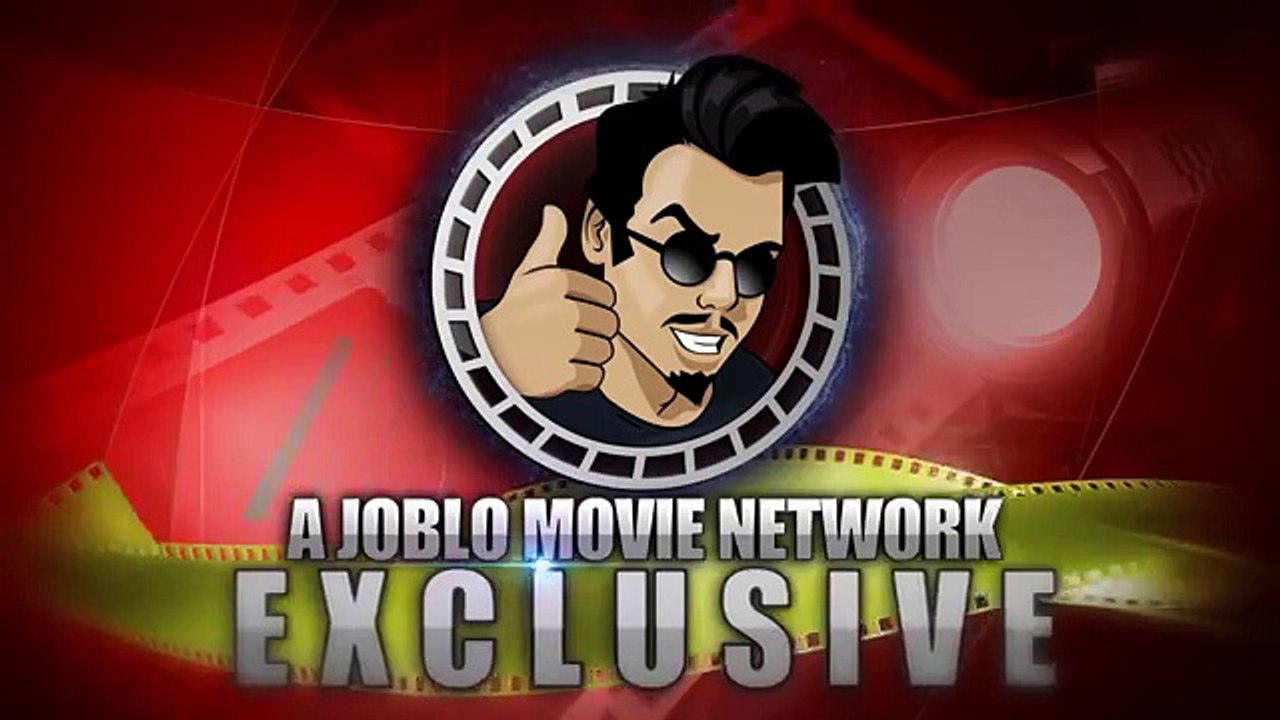 What February 2016 Releases are you most excited for-