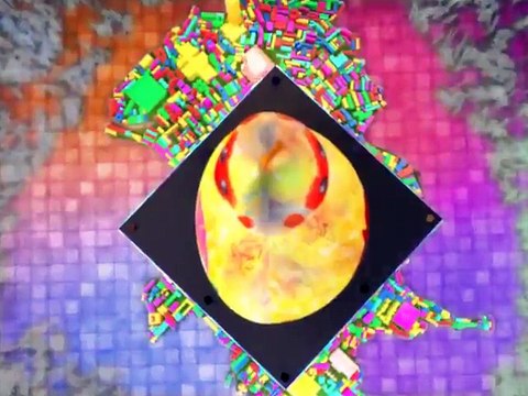 願景在地→台北 Facebook