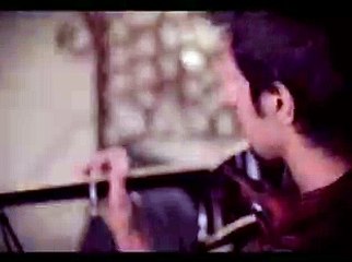 Jena Jena Video Song - Zunair Khalid - Hd Video Song