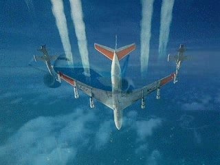 La vidéo de présentation de la compagnie