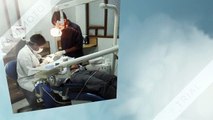 Dental Clinics bangalore