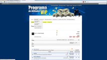 Revision Productos Clickbank.com - Programa de Afiliados Vip