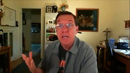 Piano For All Review From Ender Rosee ★ Learn How to Play Piano Professionally