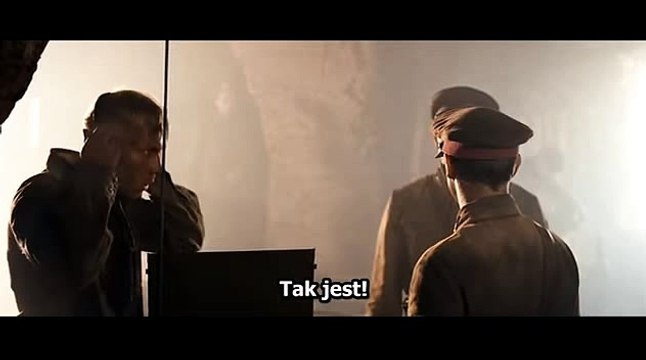 미녀딜러▲KOP77,COM♬아이비씨벳 주소■마이크로게임