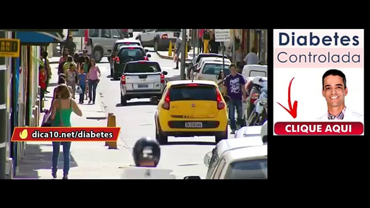 Reverter Diabetes - Descubra Como Reverter o Diabetes