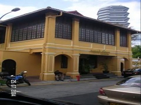 free wooden pirate ship playhouse plans pirate ship playhouse diy