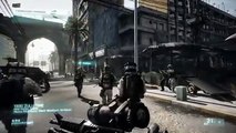 Battlefield 3 – PS3 [Parsisiusti .torrent]