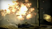 Battlefield Bad Company – XBOX 360 [Parsisiusti .torrent]