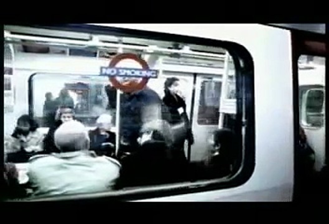 Feeder - Suffocate