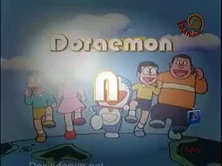 Pokemon Episode In Hindi On Hungama Tv Part 121