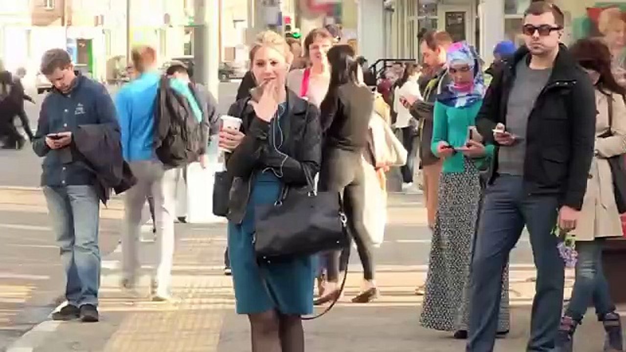 Карманники XXI века.  ОСТОРОЖНО! ПОСМОТРИ САМ И РАССКАЖИ ДРУГОМУ.