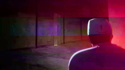 광안리오피 ｛아인≫≫의정부오피｝ udaiso03．cＯm ↑ 춘천오피