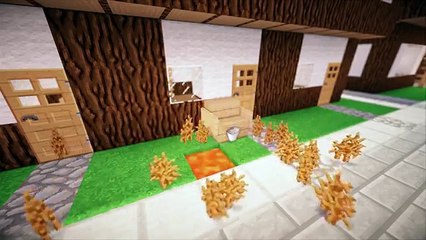 TOP PLAYS - Minecraft