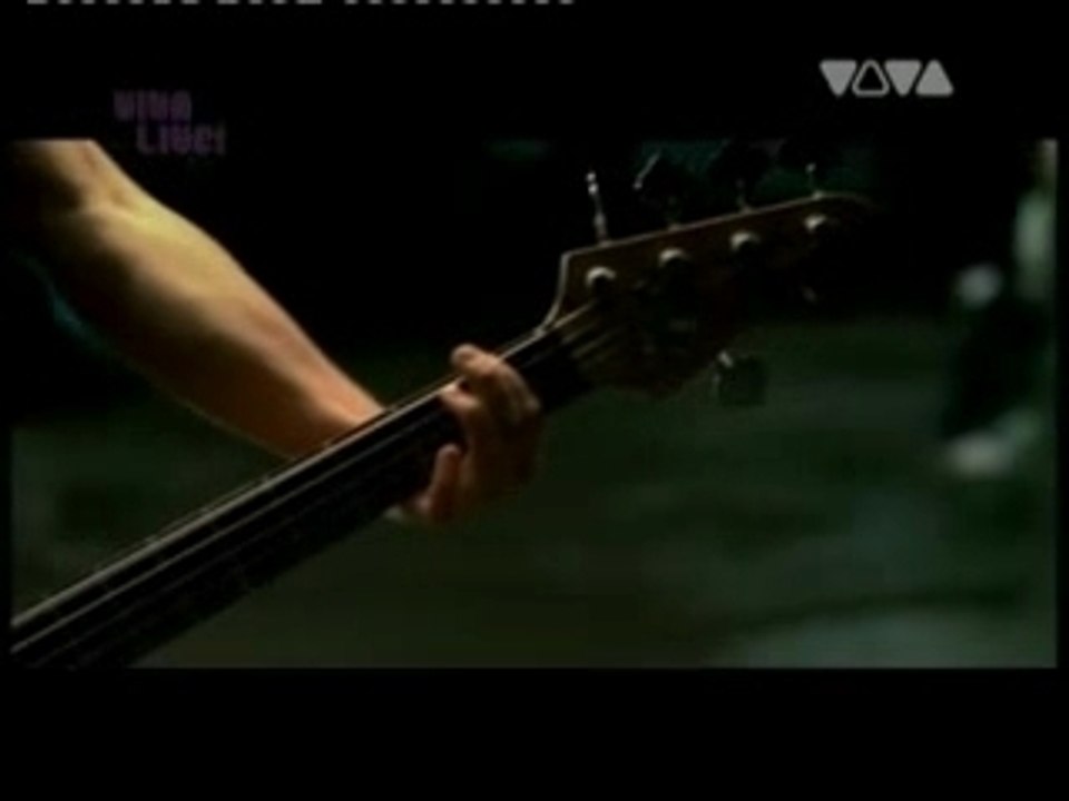Tokio hotel Springnich