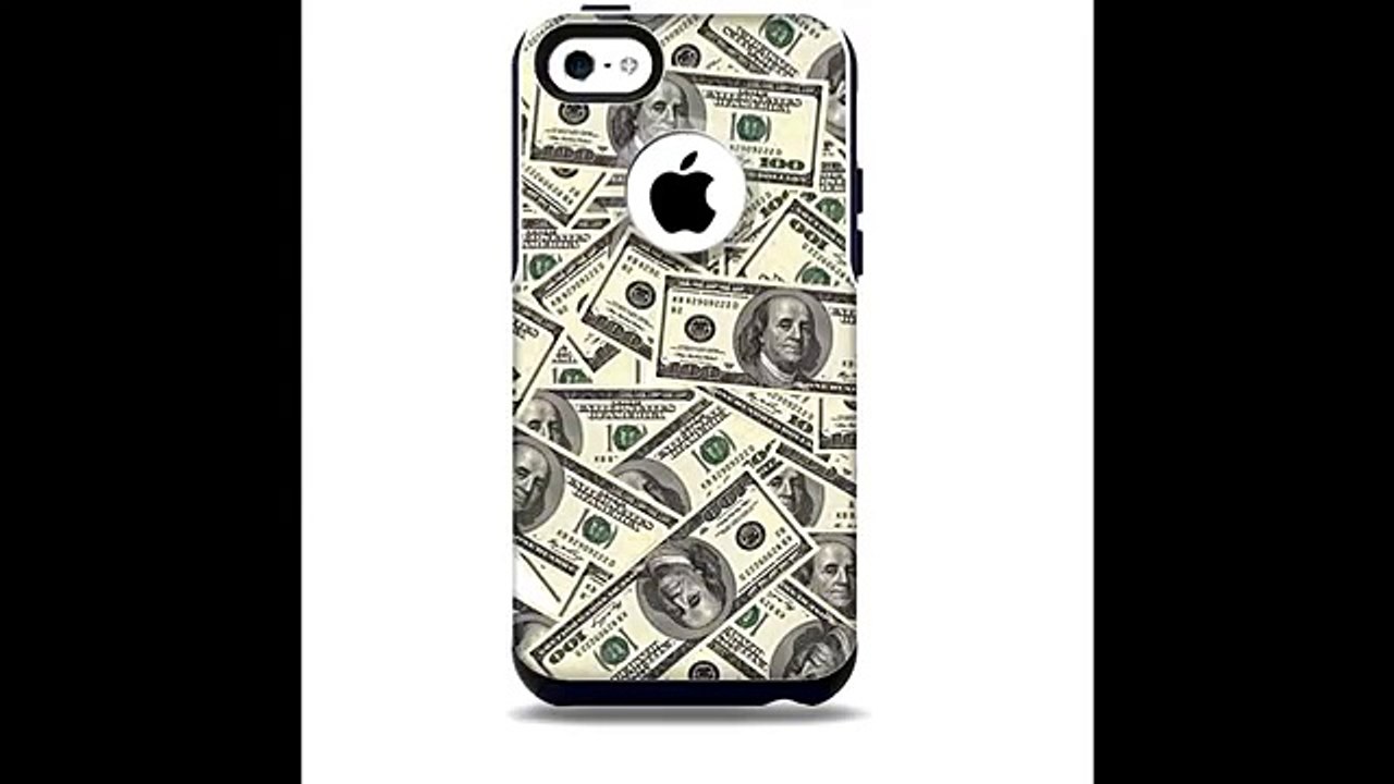 iPhone Video Hero(Your iPhone is the BEST camer...