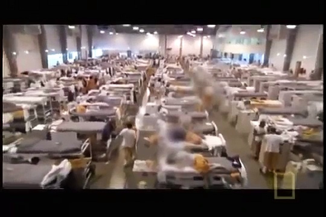 Prison Documentary San Quentin State Prison Documentary Prison