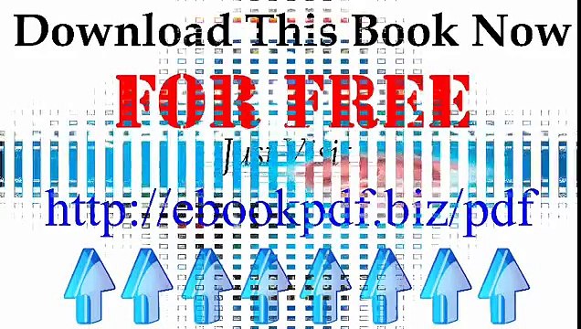 The Autoimmune Paleo Cookbook An Allergen Free Approach to Managing Chronic Illness