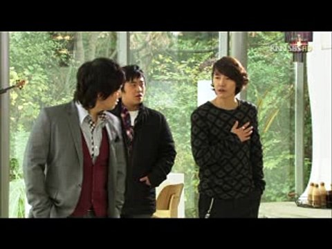 강남건마∥밤전∥「BAM」「WAR」1O「COM」 ピ 안산건마《대전건마》 DQC