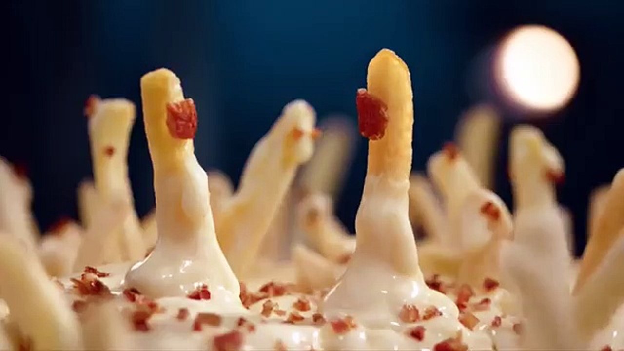 Australie: Mc Donald's commercialise sa sauce Big Mac en supermarché