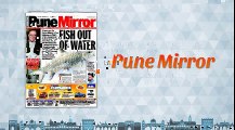 Pune Mirror Online Newspaper Advertisement Rates 2016 - 2017 | Book Classifieds, Display Advertisement in Pune Mirror 022-67704000 / 9821254000. Email: info@riyoadvertising.com