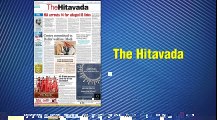 The Hitavada  Online Newspaper Advertisement Rates 2016 - 2017 | Book Classifieds, Display Advertisement in The Hitavada  022-67704000 / 9821254000. Email: info@riyoadvertising.com